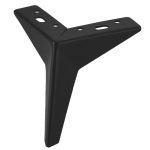 Metalinės 15cm - 1