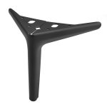 Metalinės 15cm - 2
