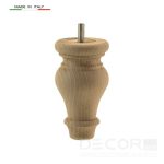 Tekintos 15cm
