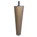 Tiesios 15cm