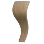 Riestos 15cm